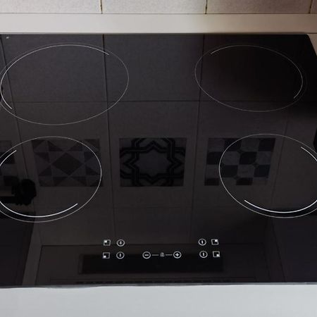 Lora Deluxe Superior 5 Star Apartment, Your Piece Of Heaven By The Sea & Park With Sea & Park View Новиград Екстериор снимка