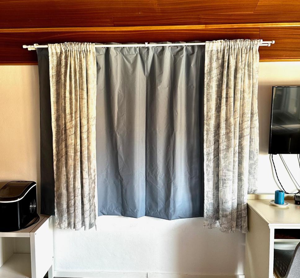 Lora Deluxe Superior 5 Star Apartment, Your Piece Of Heaven By The Sea & Park With Sea & Park View Новиград Екстериор снимка